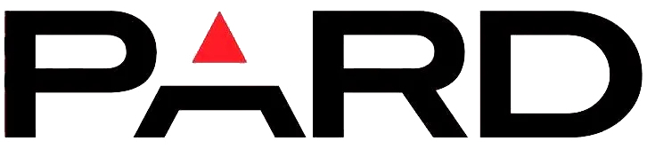Pard