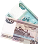 pard-fix.ru | Акция сервиса. Платим 1500 рублей за ремонт техники Pard в Москве